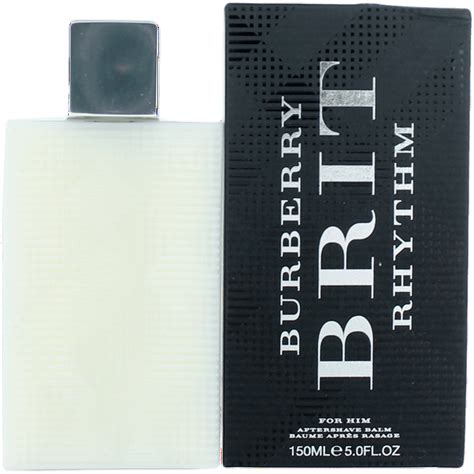 is burberry brit good quality|Burberry Brit after shave.